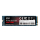 Dysk wewnętrzny SILICON POWER P34A80 1TB M.2 SP001TBP34A80M28